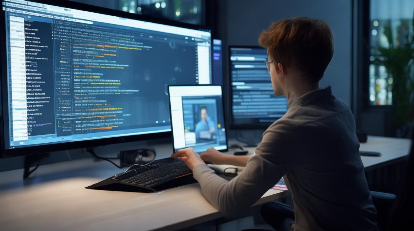 MySQL如何删除数据库sql语句（mysql数据库怎么删除数据表）