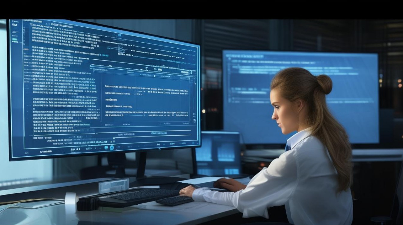 MySQL如何删除数据库sql语句（mysql数据库怎么删除数据表）