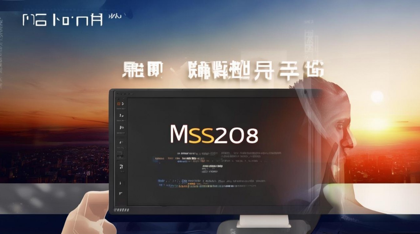 开启mssql2008（开启新征程的励志句子）