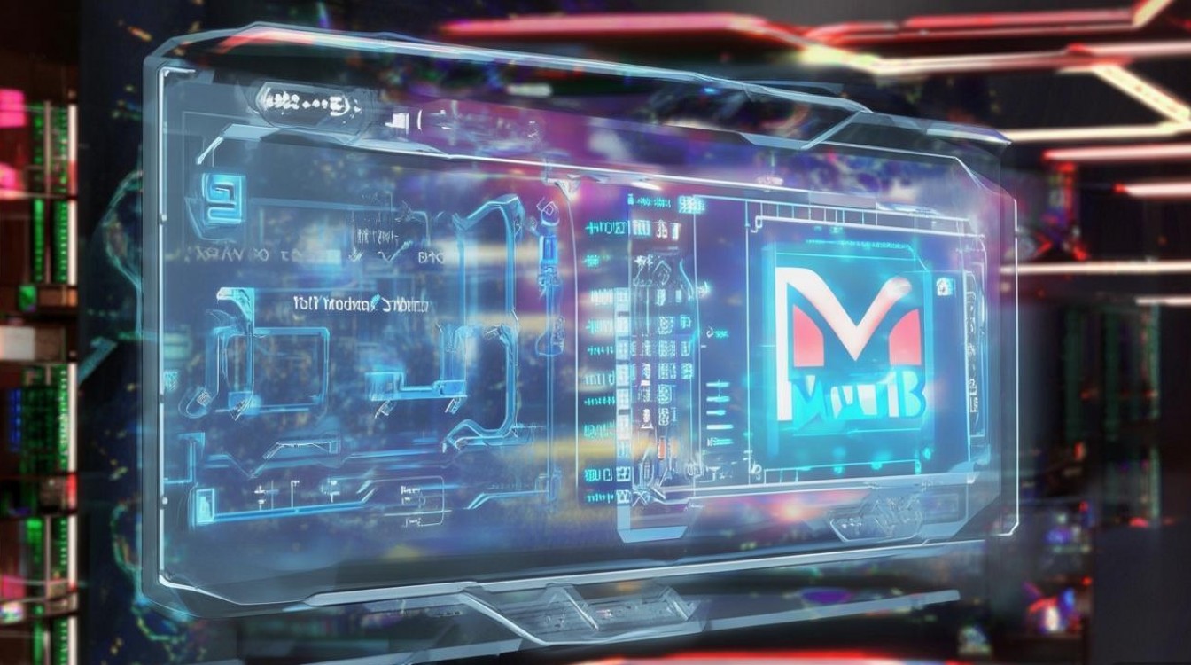 mariadb数据类型(mariadb名称的由来以及使用该数据库带来哪些影响?) mariadb数据类型(mariadb名称的由来以及使用该数据库带来哪些影响?)
