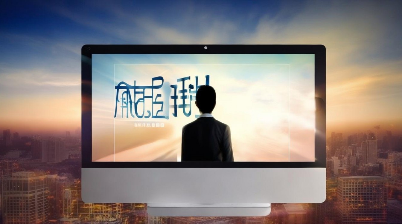 开启mssql2008（开启新征程的励志句子）