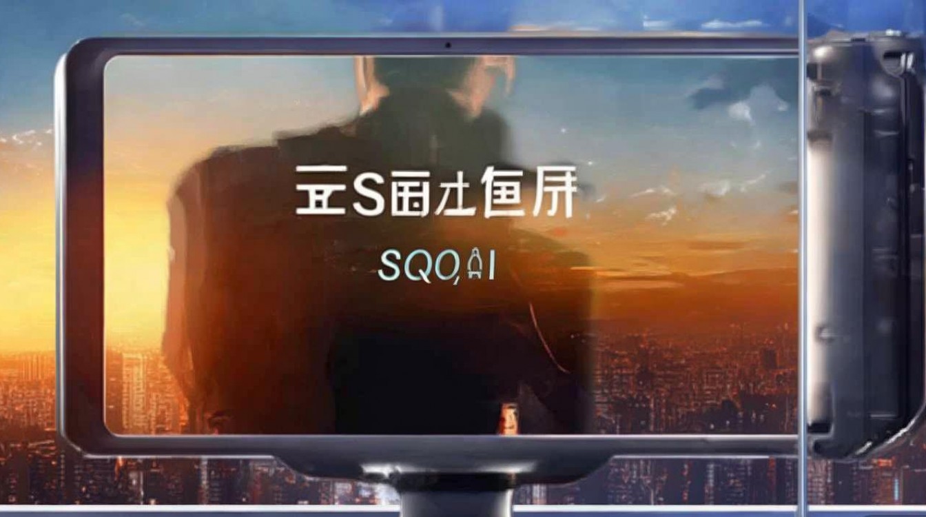 开启mssql2008（开启新征程的励志句子）