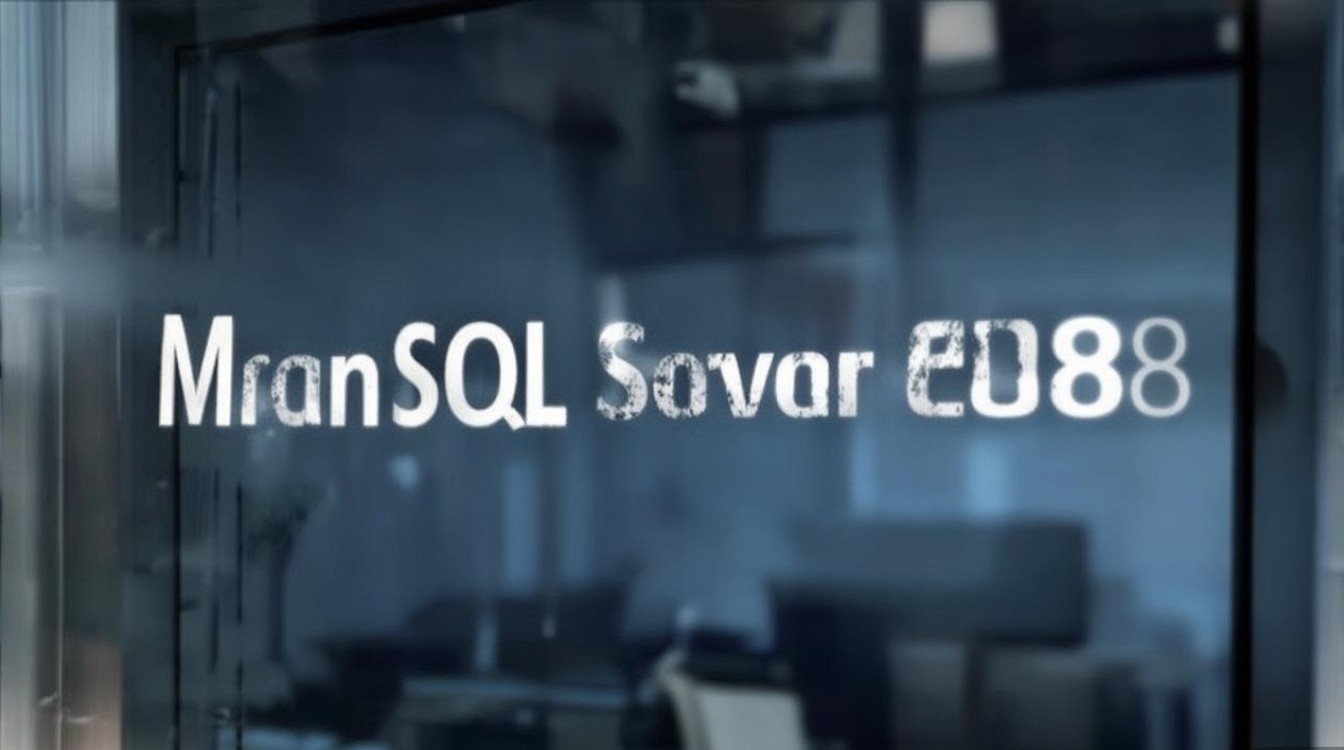 mssql2008官方（mssql server）