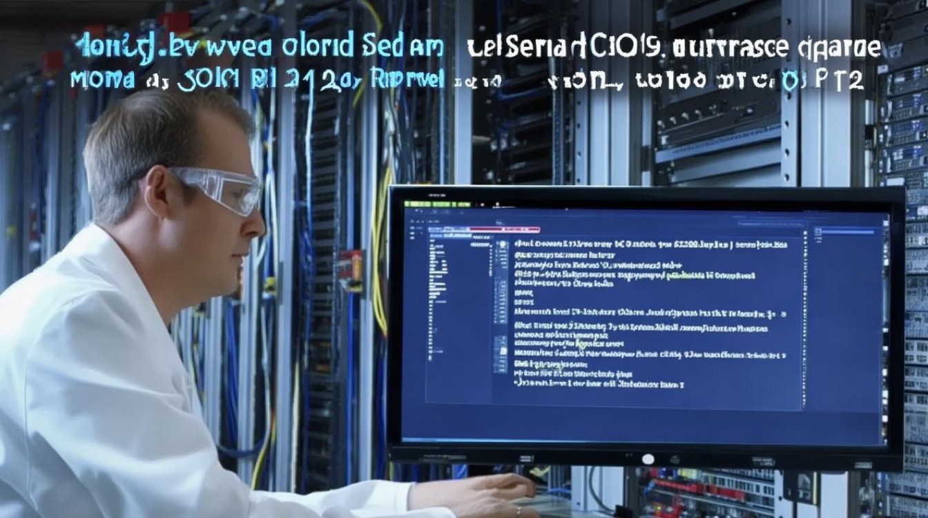 mssql2008升级2014（sql2008升级到r2）