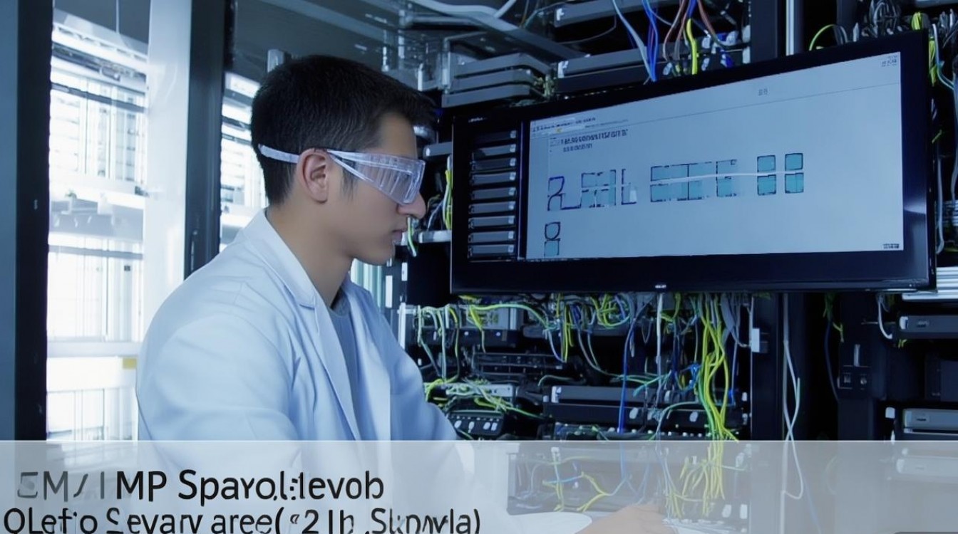 mssql2008升级2014（sql2008升级到r2）