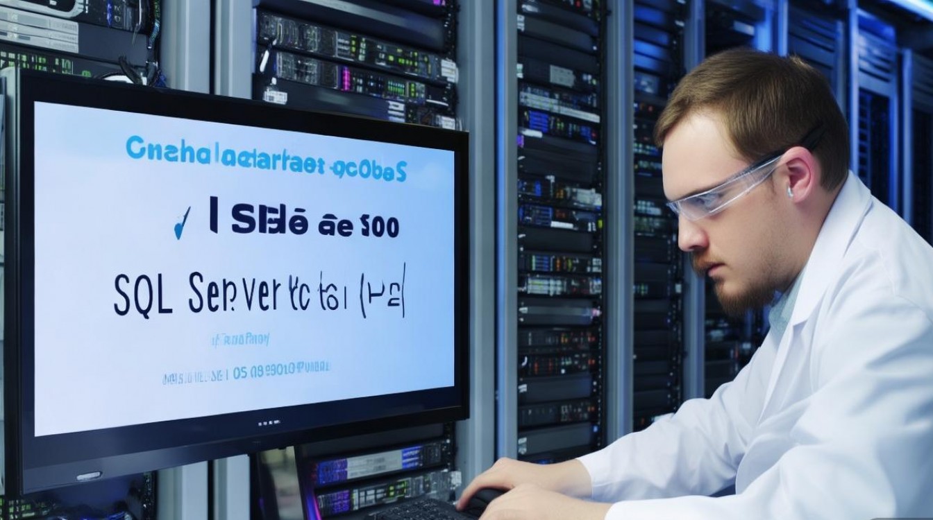 mssql2008升级2014（sql2008升级到r2）