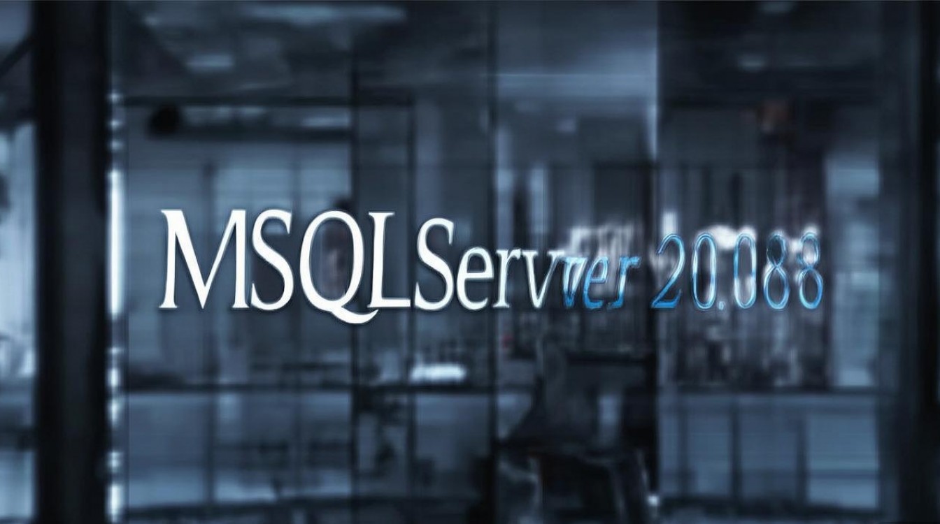 mssql2008官方（mssql server）