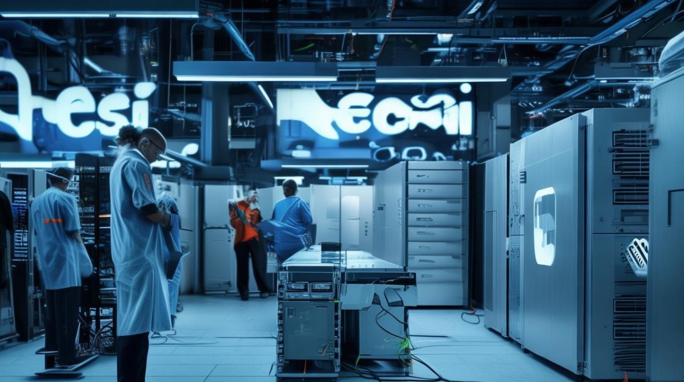 搭建过redis集群吗如何搭建的（自己搭建redis）