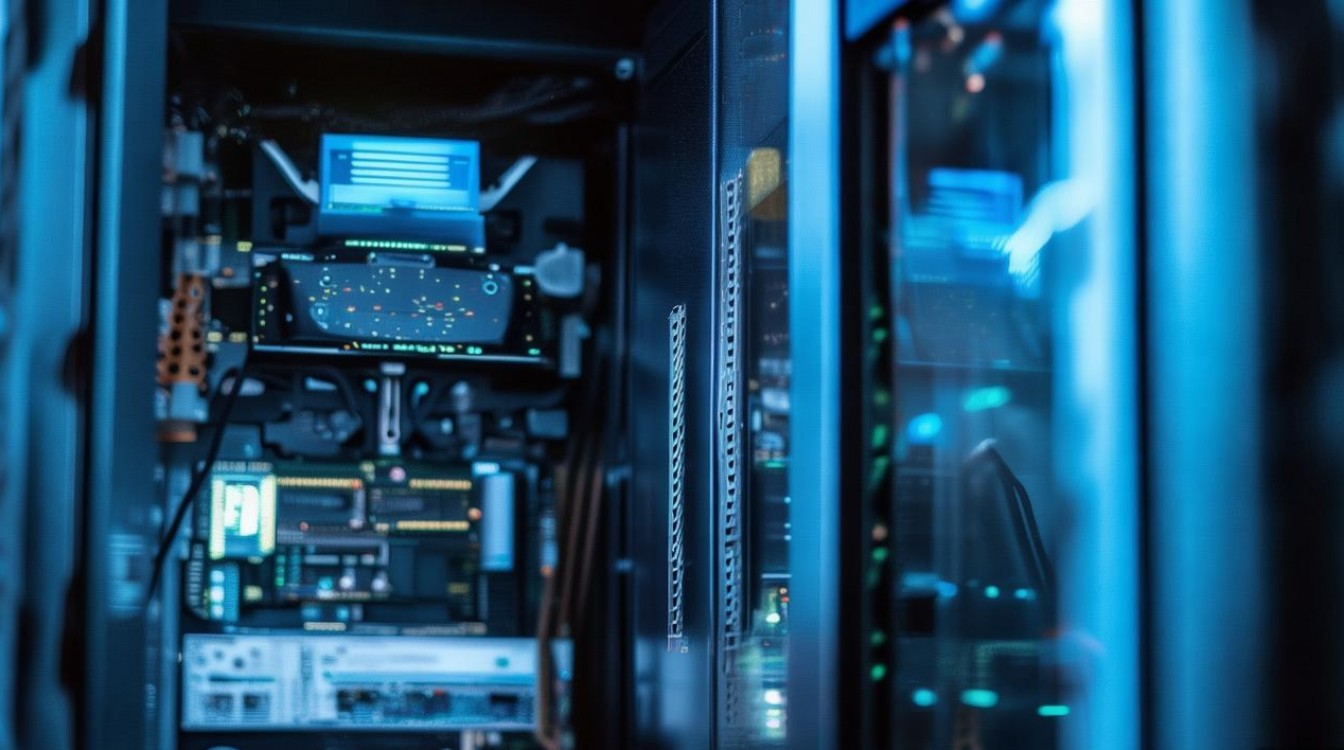 linux怎么看服务器硬件参数(linux怎么看服务器内存多大) linux怎么看服务器硬件参数(linux怎么看服务器内存多大)