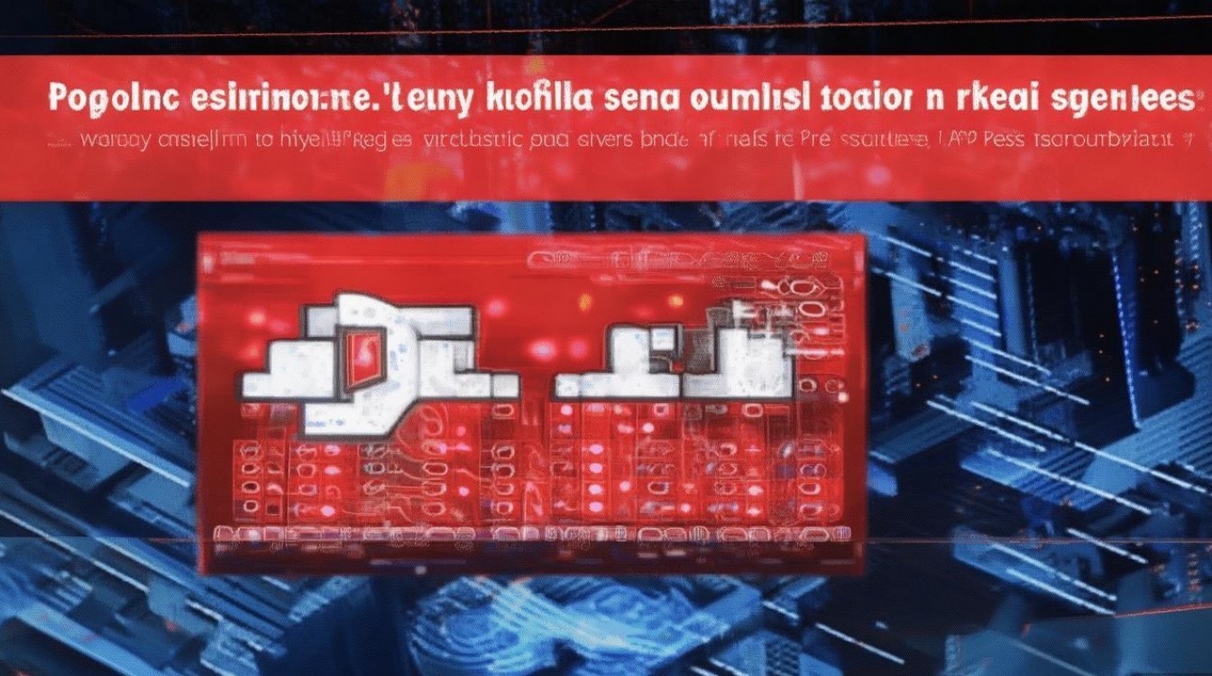 Redis集群如何区分主备(redis集群key分布) Redis集群如何区分主备(redis集群key分布)