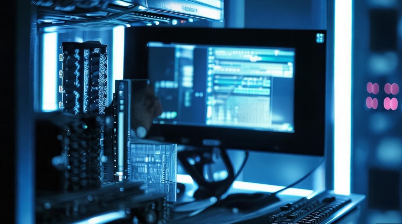 linux怎么看服务器硬件参数(linux怎么看服务器内存多大) linux怎么看服务器硬件参数(linux怎么看服务器内存多大)