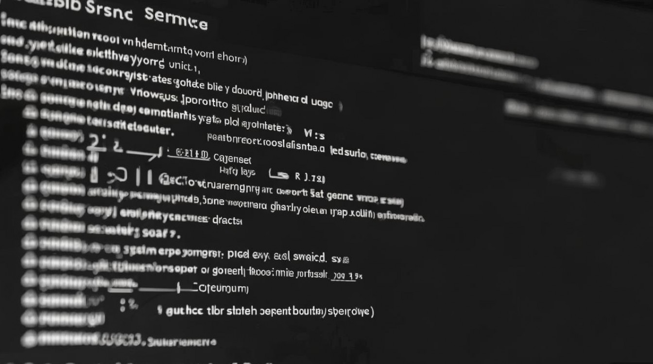 linux怎么自动添加服务器地址（linux服务自启动的添加方法有哪些）