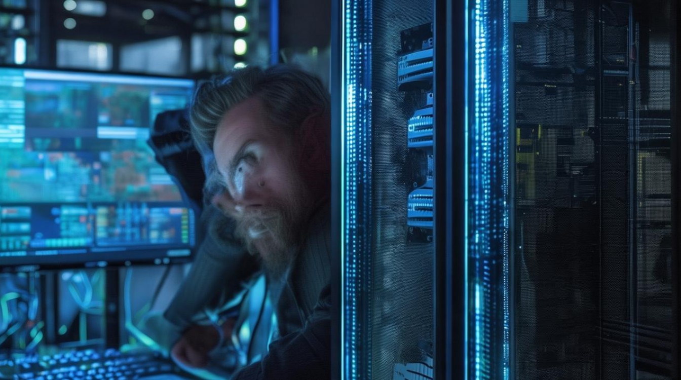 linux怎么看服务器硬件参数(linux怎么看服务器内存多大) linux怎么看服务器硬件参数(linux怎么看服务器内存多大)