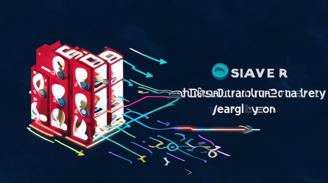 Redis集群如何区分主备(redis集群key分布) Redis集群如何区分主备(redis集群key分布)