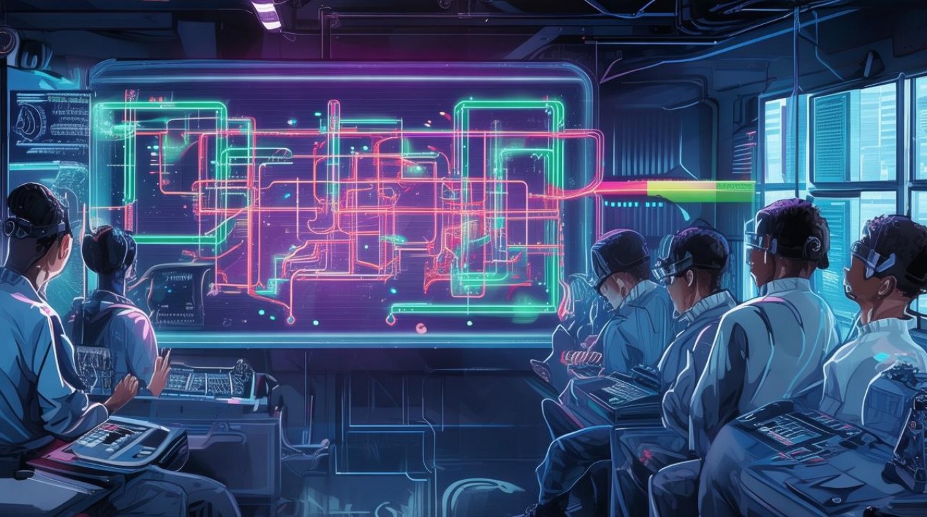 案例篇redis响应严重延迟如何解决(redis如何实现延迟队列) 案例篇redis响应严重延迟如何解决(redis如何实现延迟队列)