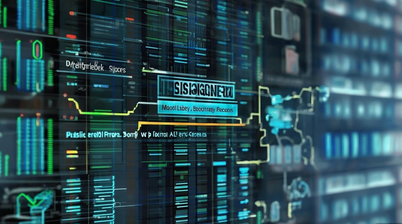 包含postgresql修改库权限的词条