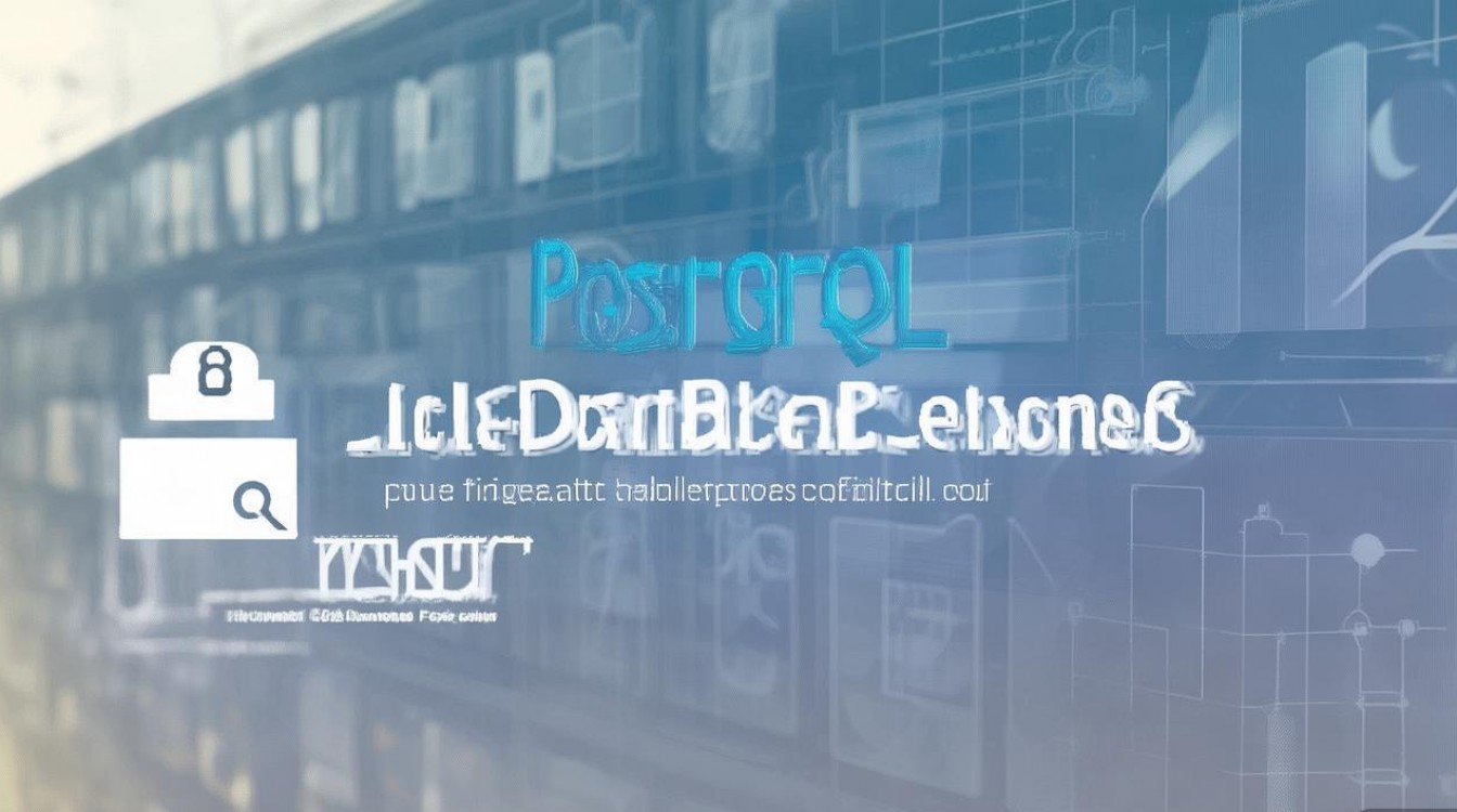 包含postgresql修改库权限的词条