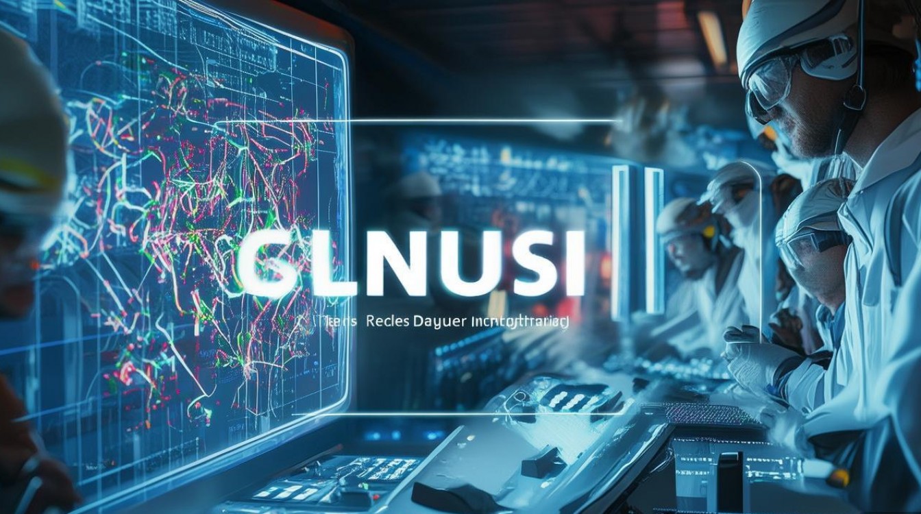 案例篇redis响应严重延迟如何解决(redis如何实现延迟队列) 案例篇redis响应严重延迟如何解决(redis如何实现延迟队列)