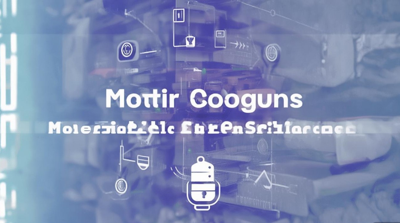 包含postgresql修改库权限的词条