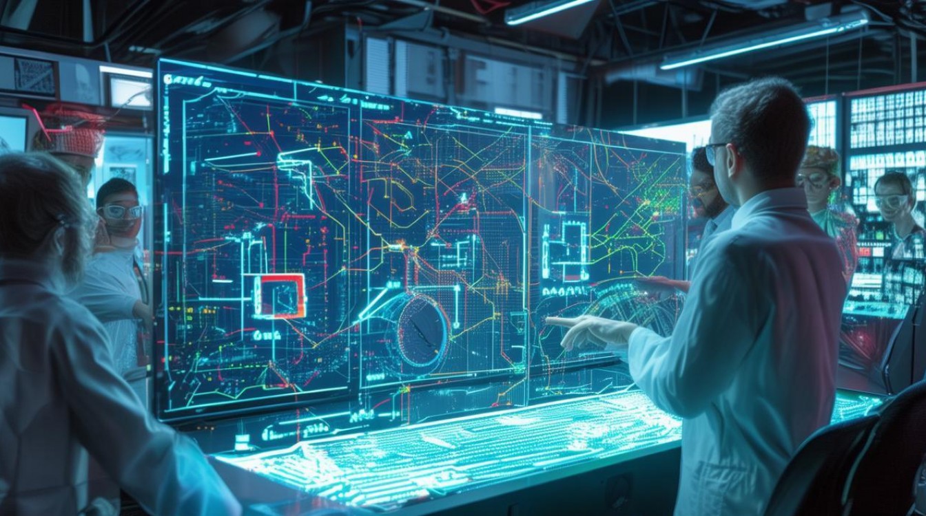 案例篇redis响应严重延迟如何解决(redis如何实现延迟队列) 案例篇redis响应严重延迟如何解决(redis如何实现延迟队列)