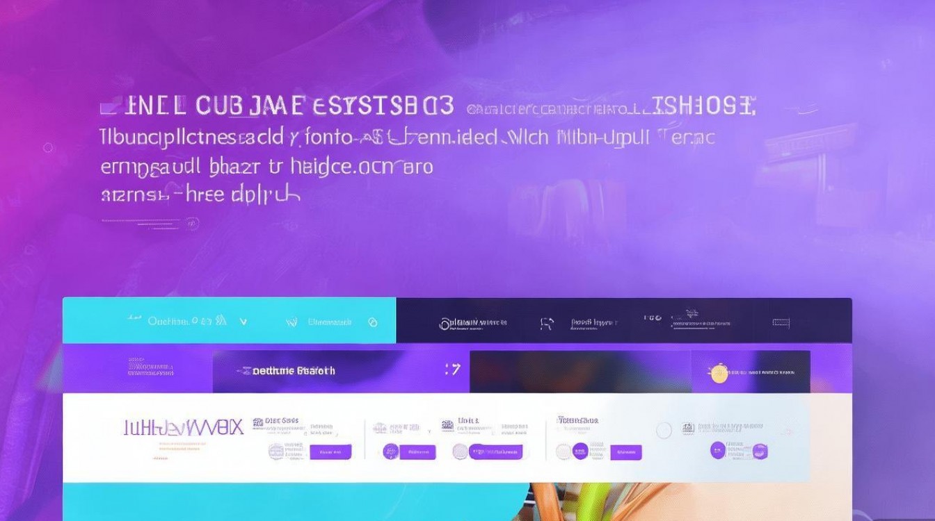 网页制作css3作品（css制作网站）
