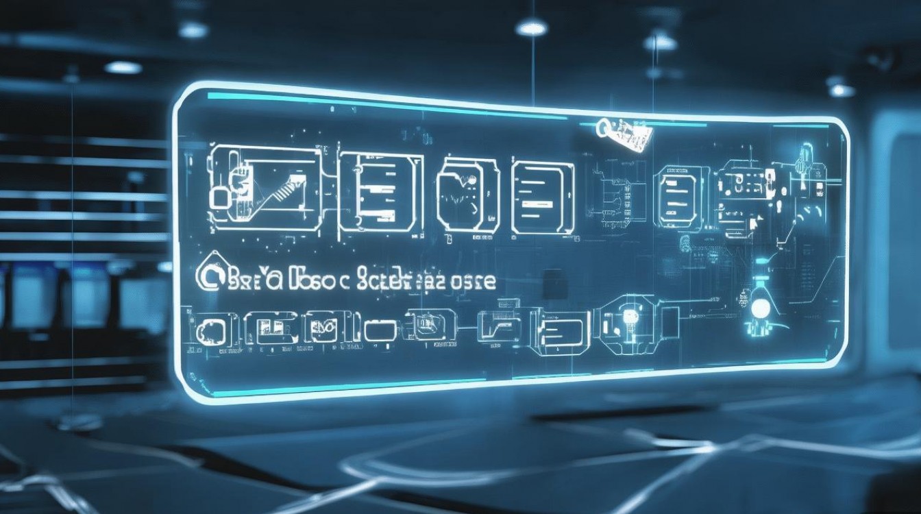 oracle怎么添加数据库(oracle怎么添加用户) oracle怎么添加数据库(oracle怎么添加用户)