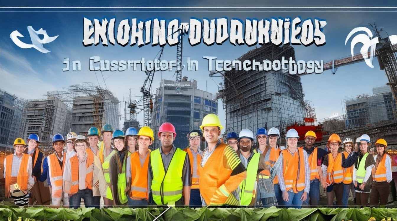 土建招聘技术人员合同(招聘土建技术员的招聘广告) 土建招聘技术人员合同(招聘土建技术员的招聘广告)