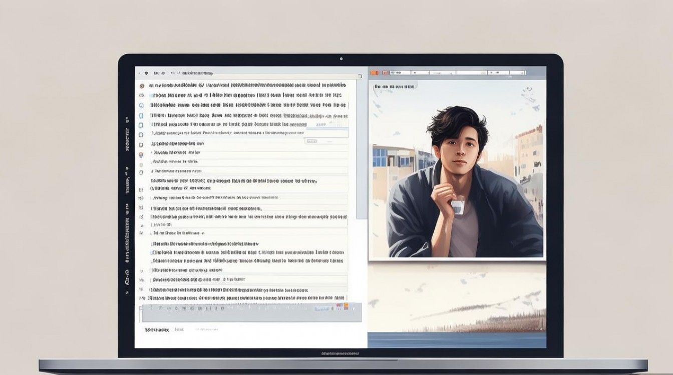 mac下如何使用mysql数据库（mac怎么用数据库）