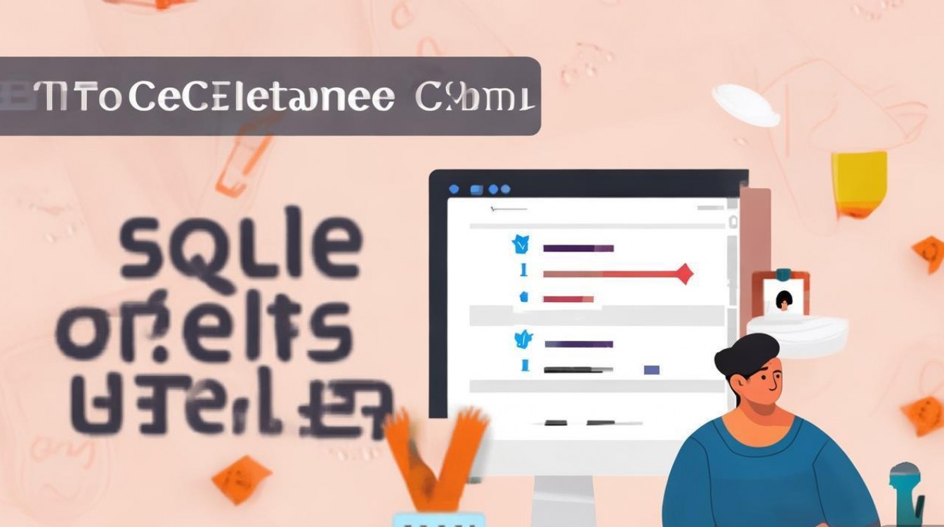 sqlite保存对象到数据库的简单介绍 sqlite保存对象到数据库的简单介绍