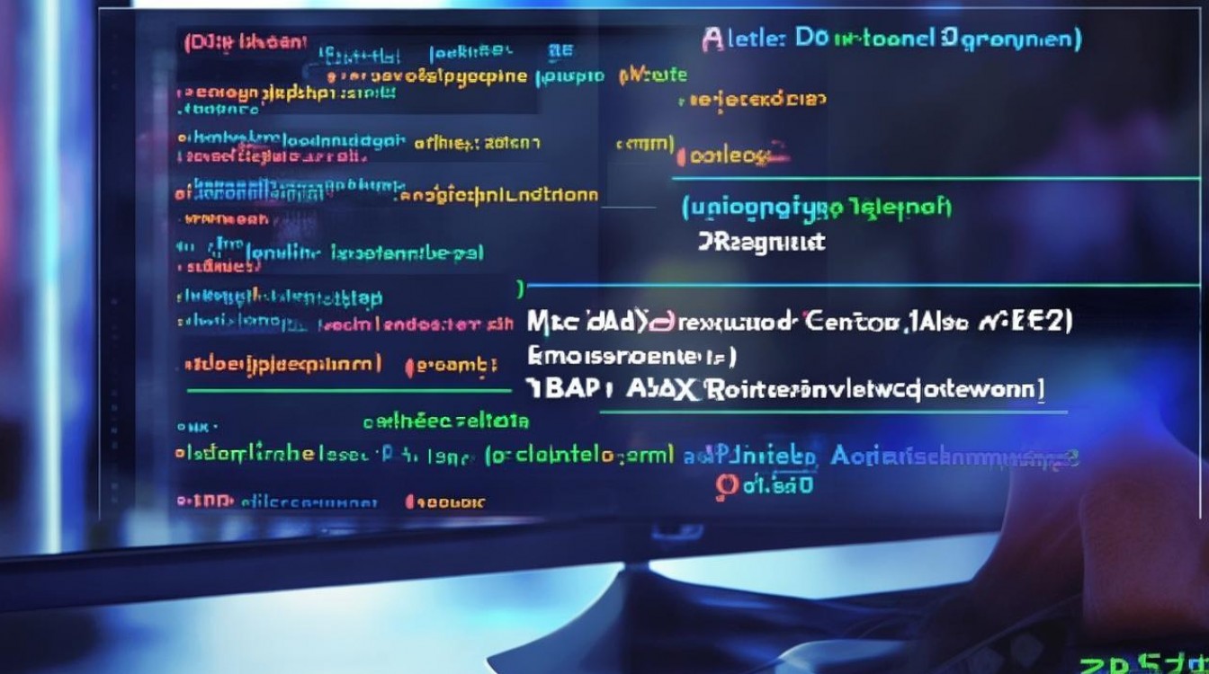 运用ajax如何得到返回值(ajax的返回值) 运用ajax如何得到返回值(ajax的返回值)