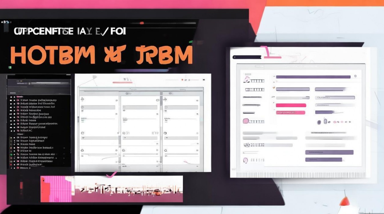 html表单制作代码css（html表单制作教程）