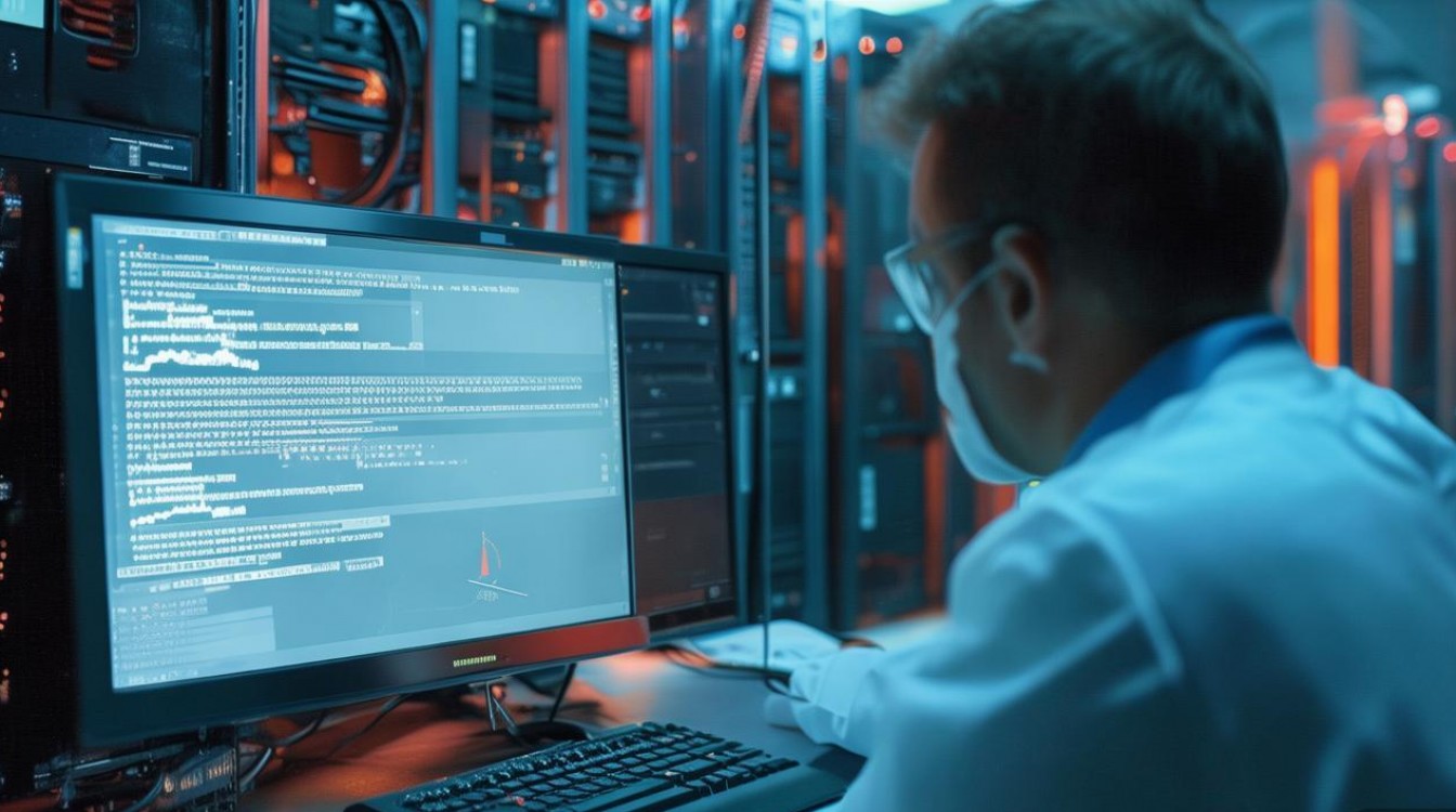 在centos中如何开启阿帕奇(linux启动阿帕奇服务) 在centos中如何开启阿帕奇(linux启动阿帕奇服务)