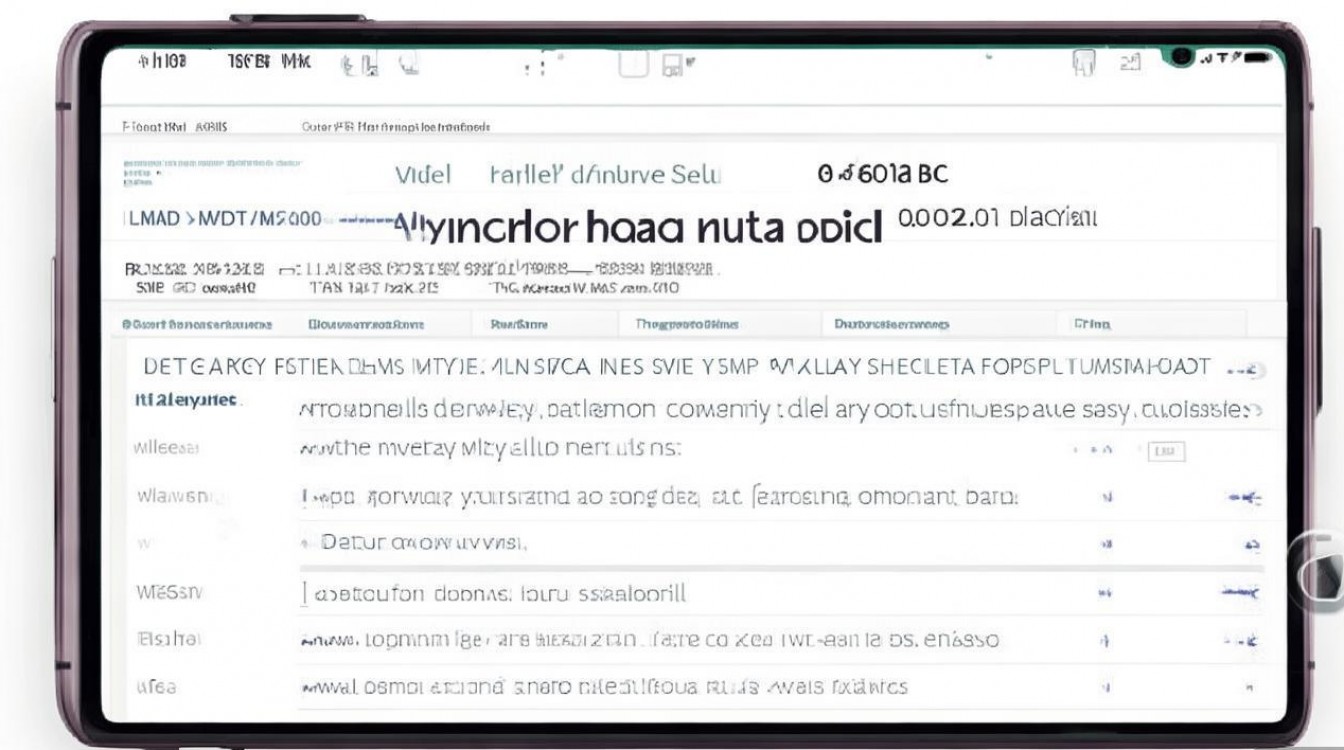 tableview如何显示mysql数据的简单介绍