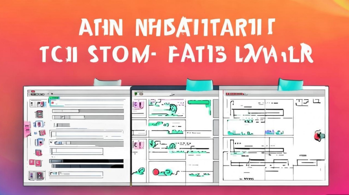html表单制作代码css（html表单制作教程）