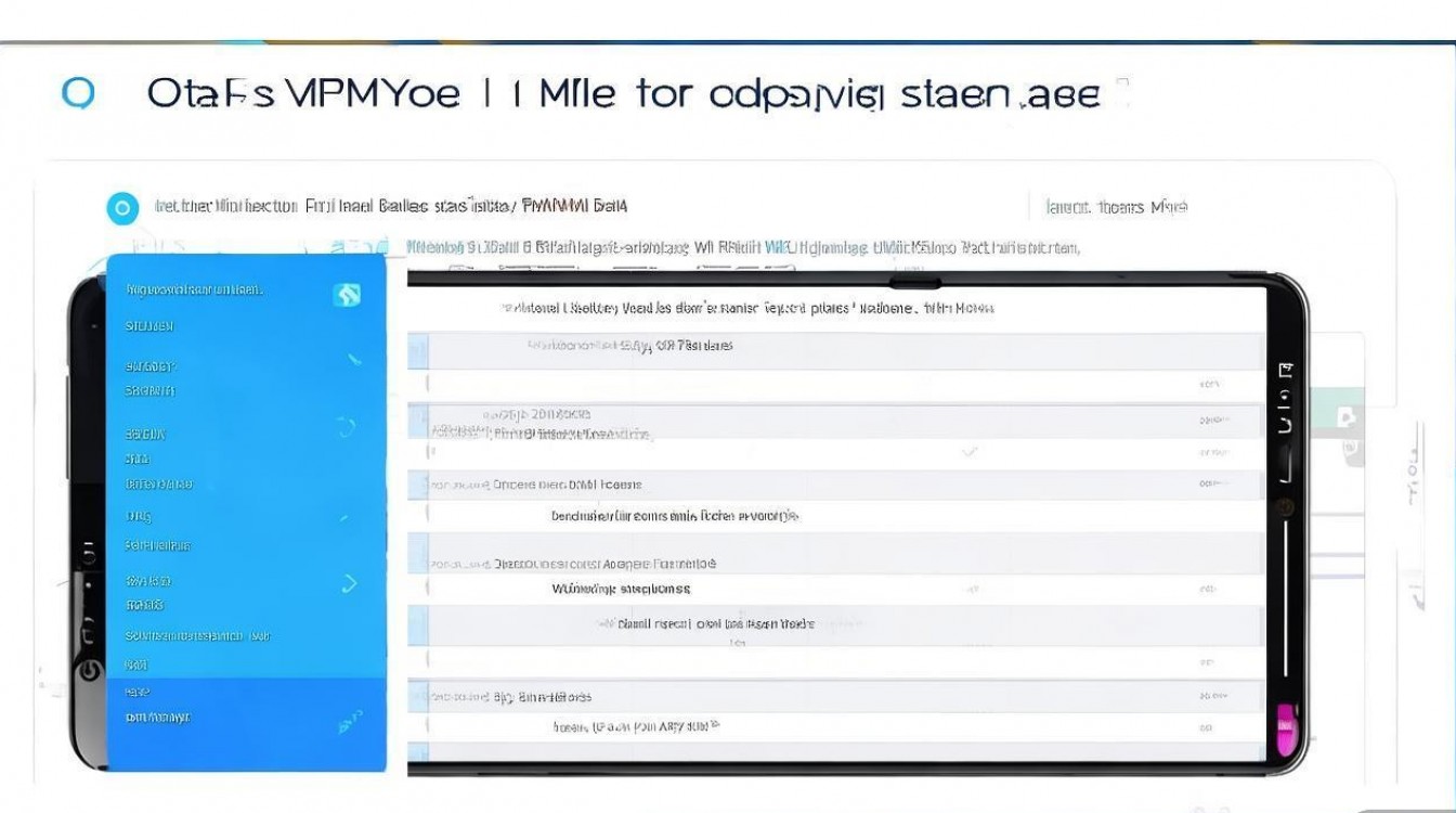 tableview如何显示mysql数据的简单介绍