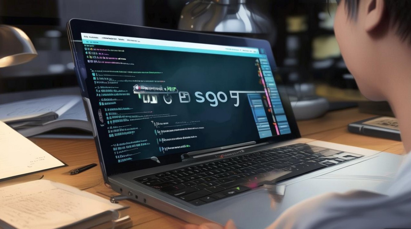 前端css-day05制作（web前端开发css样式笔记）