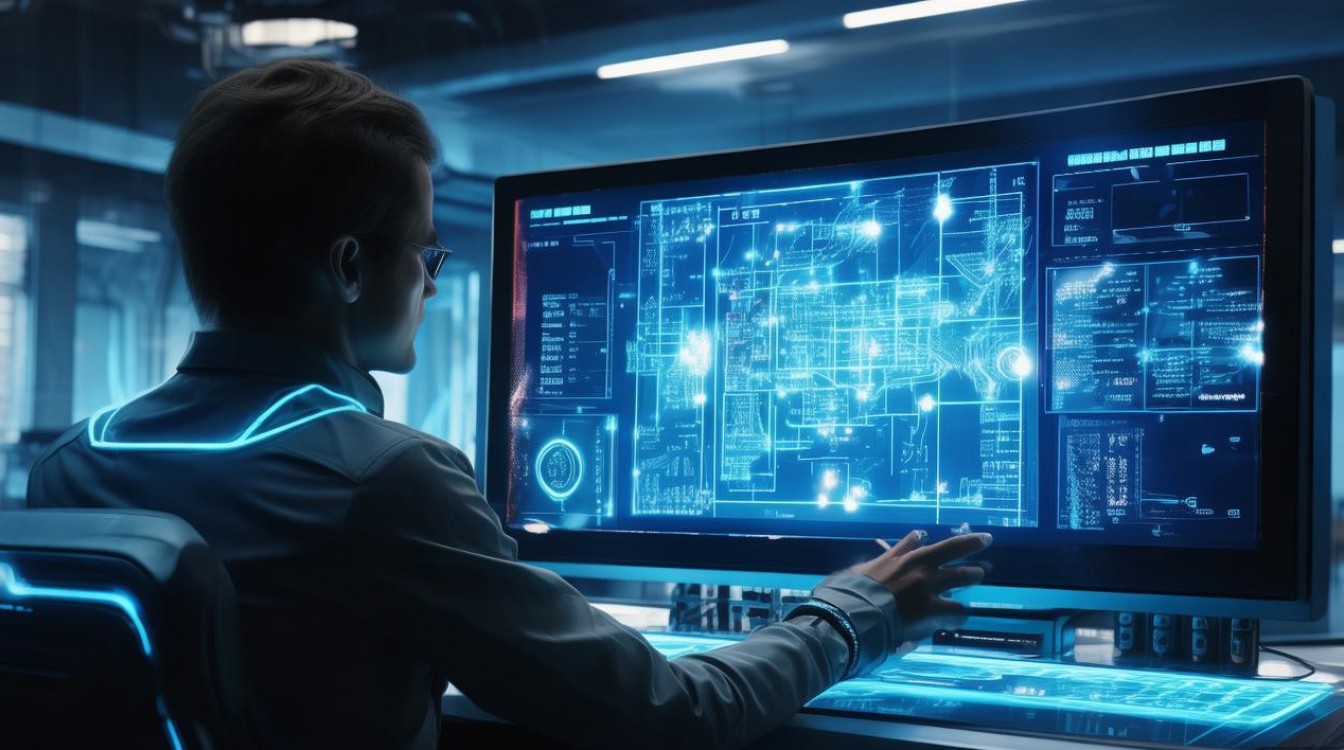 如何清空redis连接（redis如何清空当前缓存和所有缓存）