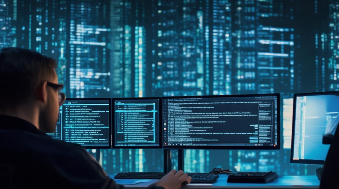 如何查看redislog文件位置(redis查看slot) 如何查看redislog文件位置(redis查看slot)