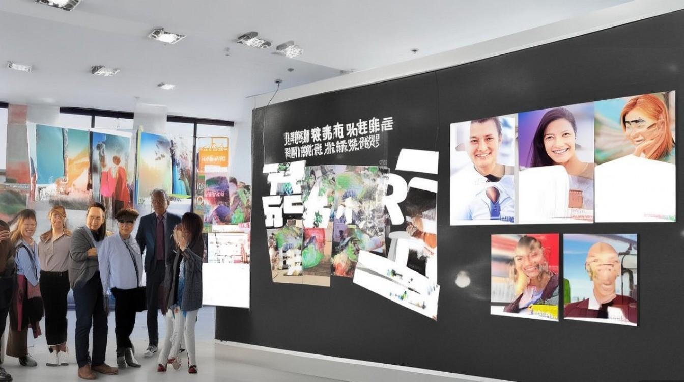 南通招聘客服人员(南通招聘服务员) 南通招聘客服人员(南通招聘服务员)