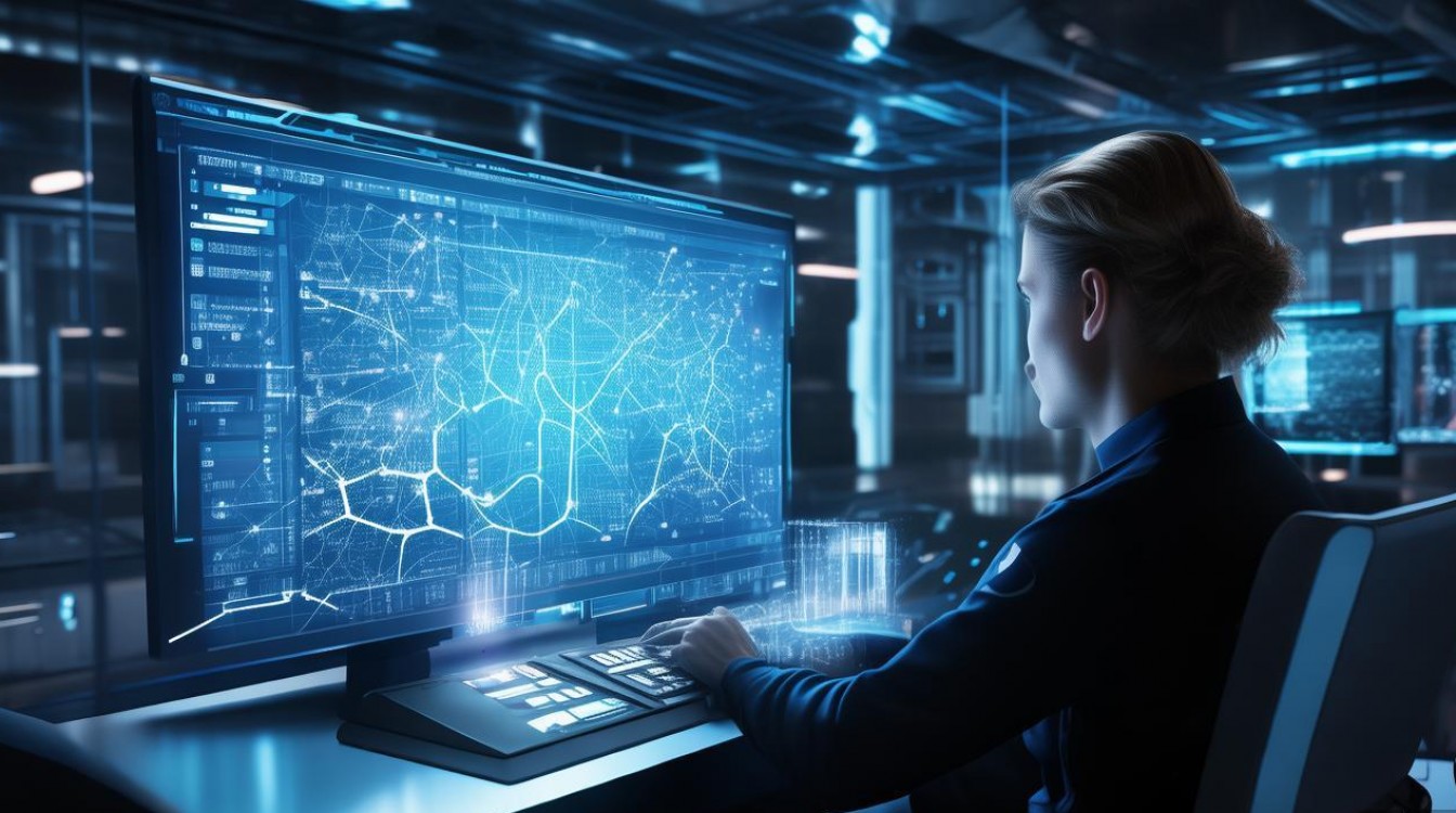 如何清空redis连接（redis如何清空当前缓存和所有缓存）