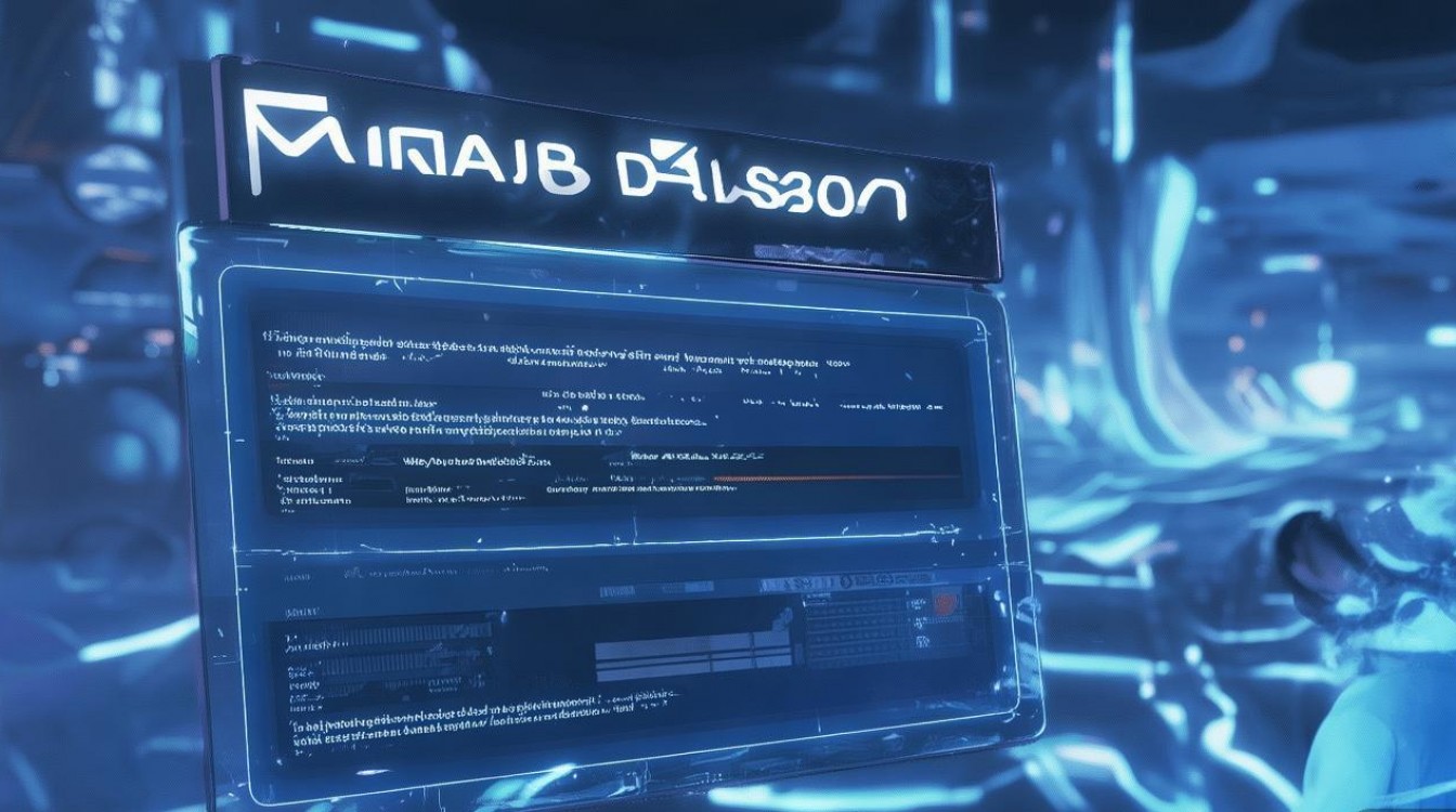 mariadb数据库删除后恢复（mariadb 删除数据库）