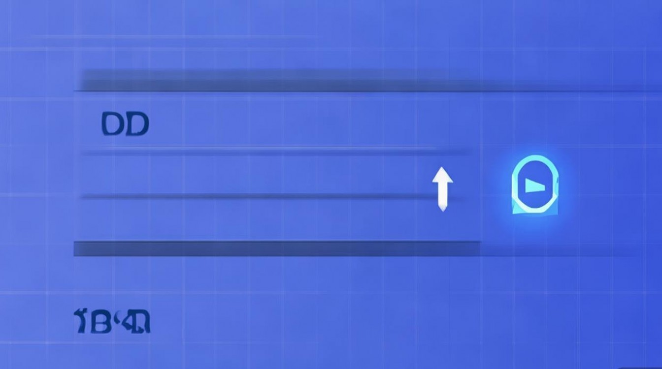 postgresql主键自增长(pg数据库主键自增) postgresql主键自增长(pg数据库主键自增)