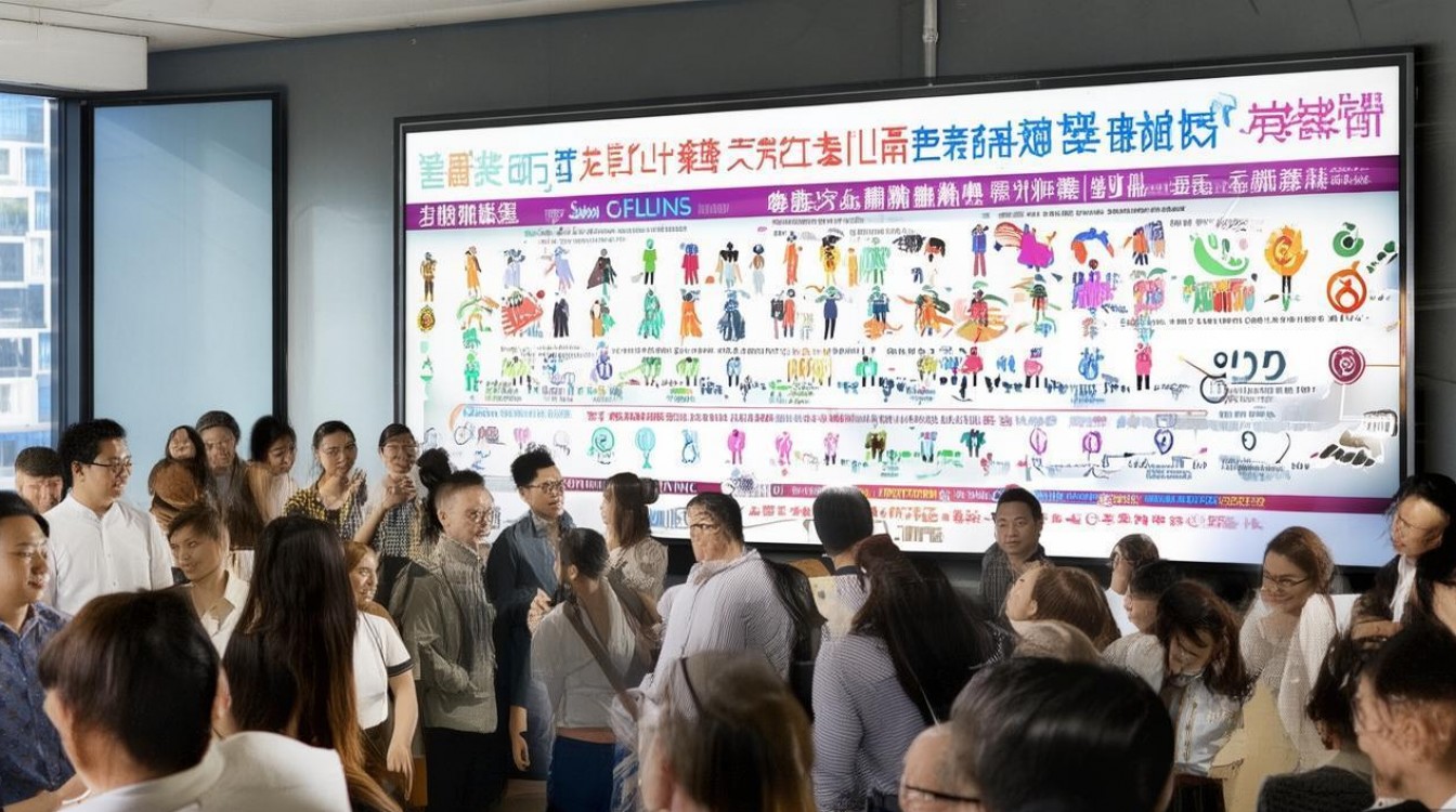 昆明开单人员招聘(昆明开单人员招聘信息) 昆明开单人员招聘(昆明开单人员招聘信息)