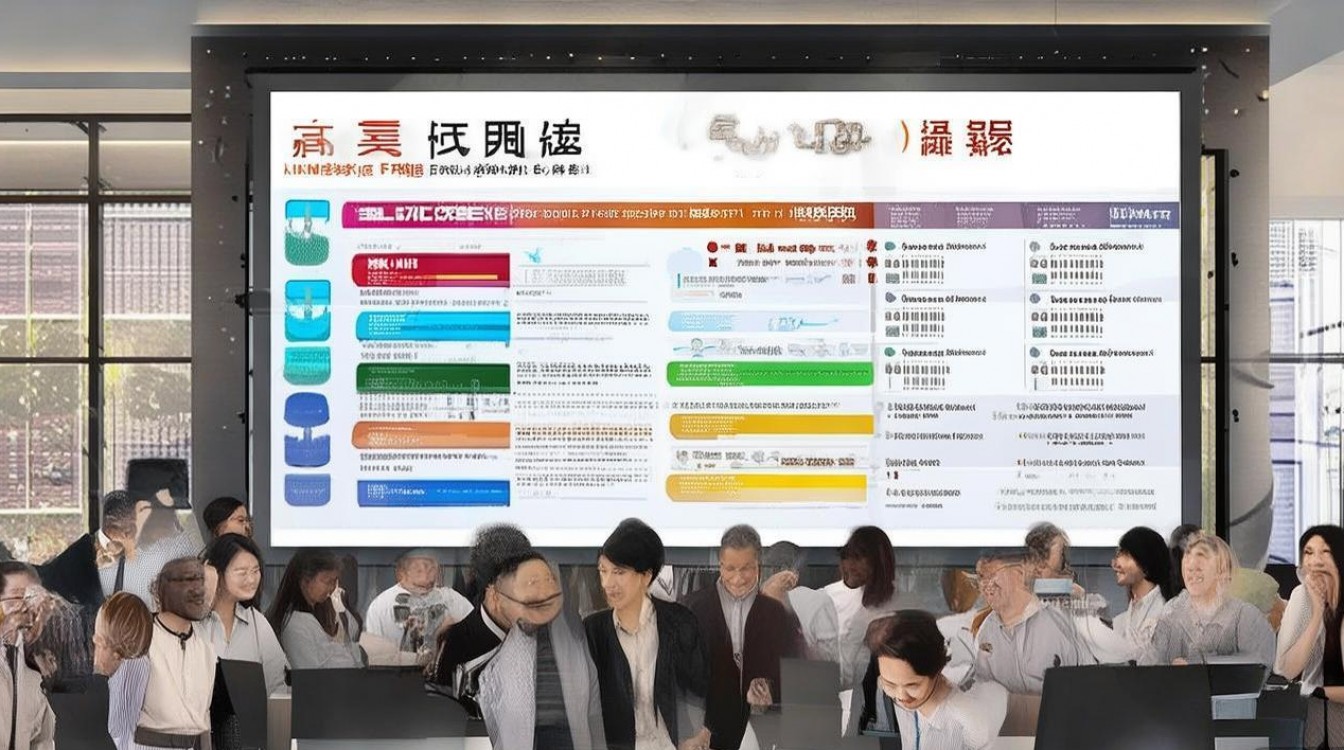 昆明开单人员招聘(昆明开单人员招聘信息) 昆明开单人员招聘(昆明开单人员招聘信息)