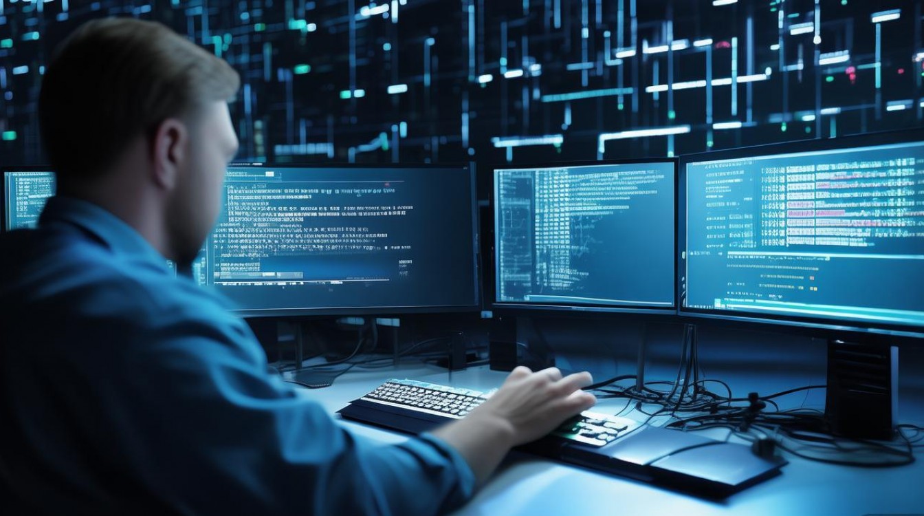 如何查看redislog文件位置(redis查看slot) 如何查看redislog文件位置(redis查看slot)