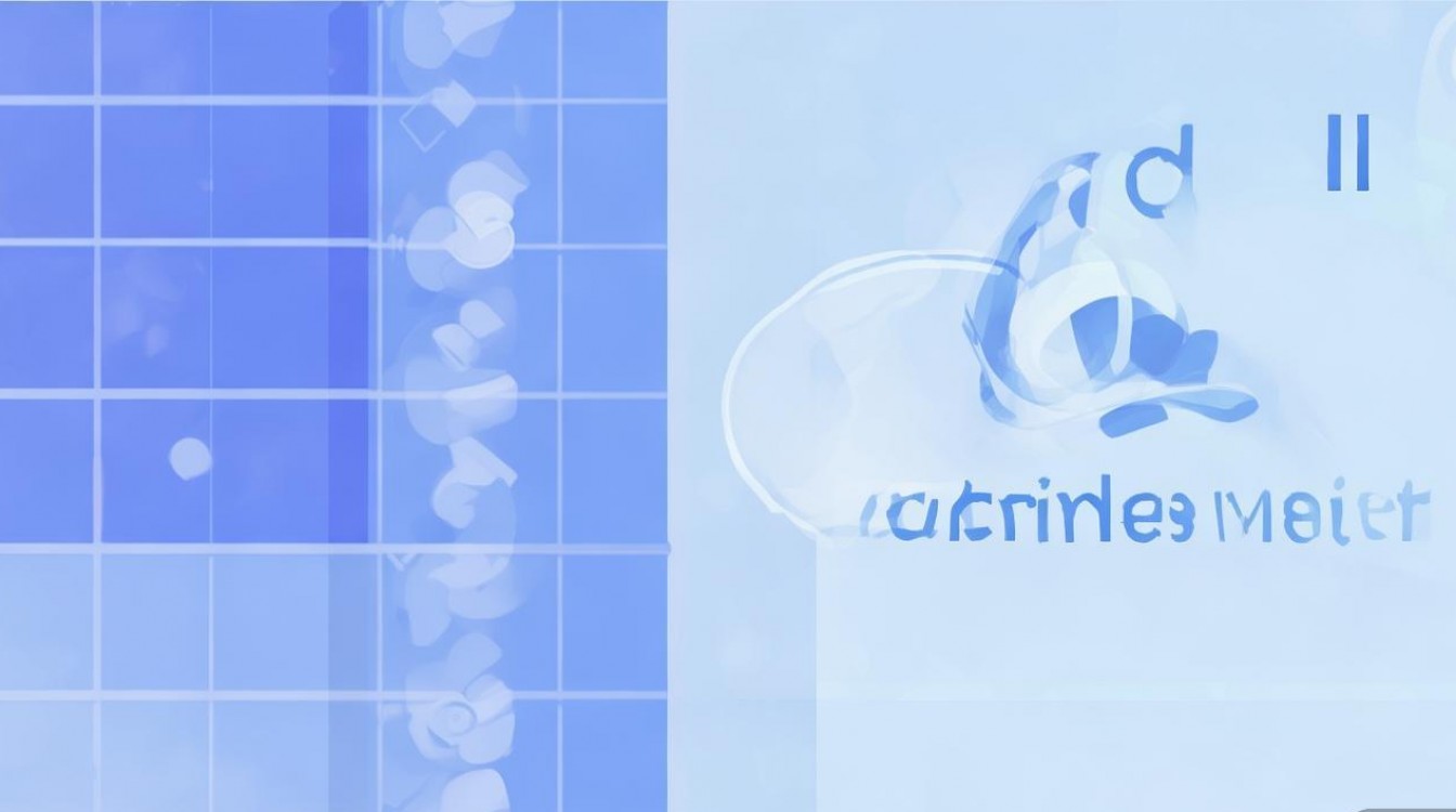 postgresql主键自增长(pg数据库主键自增) postgresql主键自增长(pg数据库主键自增)