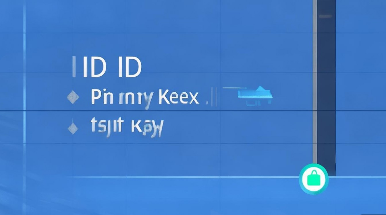 postgresql主键自增长(pg数据库主键自增) postgresql主键自增长(pg数据库主键自增)