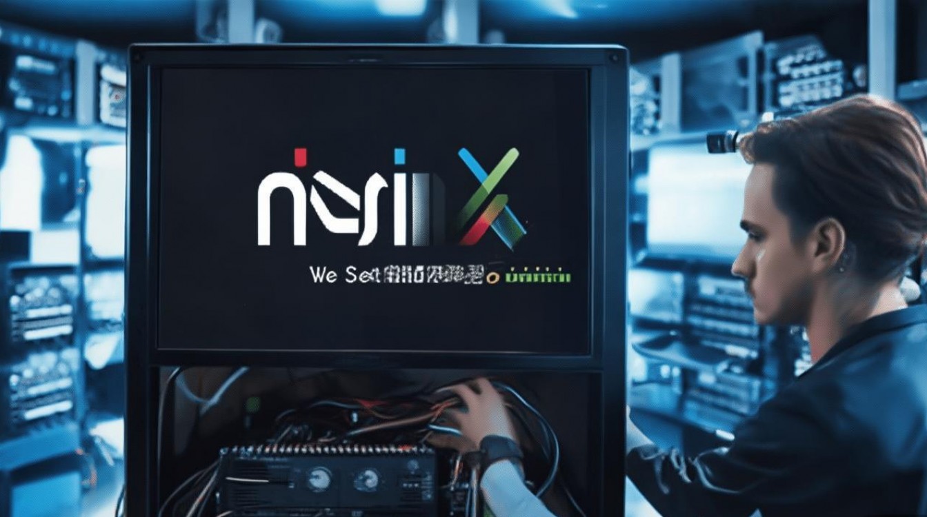 nginx搭建视频直播服务器（nginx视频播放服务器）