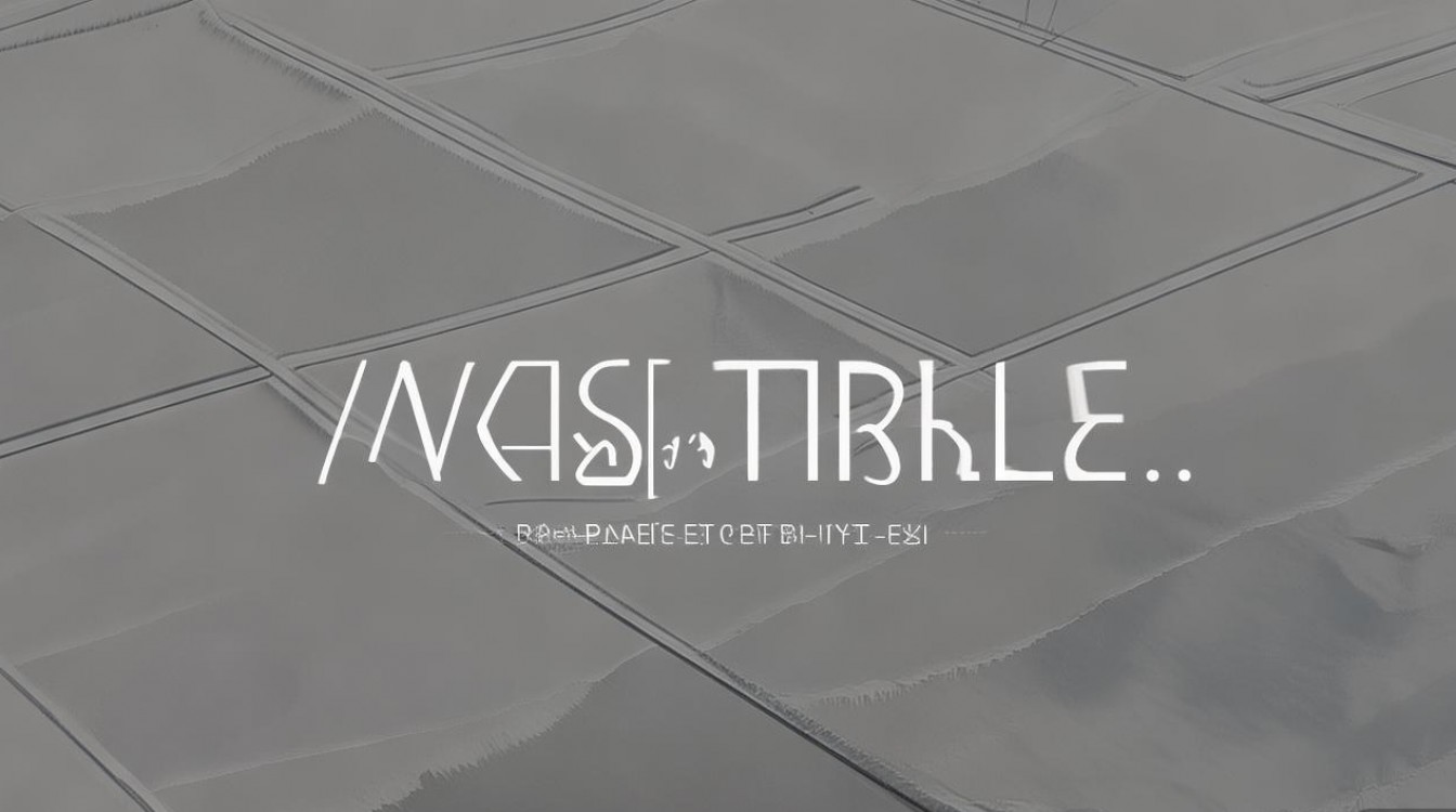css网页制作表格（css如何制作网页）