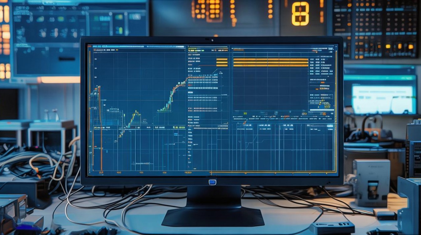 如何测redis（如何测热点的网速）